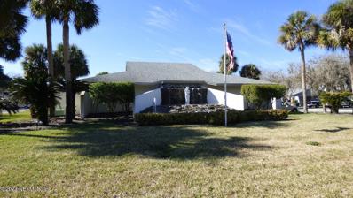 Jacksonville, FL home for sale located at 9360 Craven Rd UNIT U#: 301, Jacksonville, FL 32257