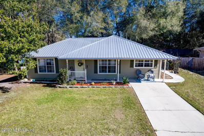 Keystone Heights, FL home for sale located at 4655 SE 3RD Ave, Keystone Heights, FL 32656