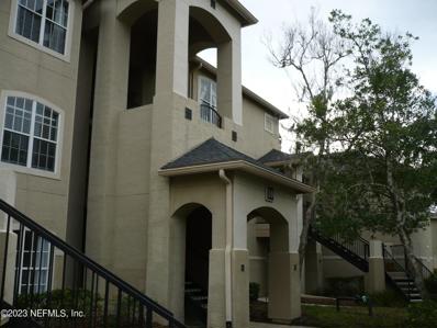 Jacksonville Beach, FL home for sale located at 1701 The Greens Way UNIT 1013, Jacksonville Beach, FL 32250