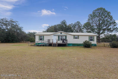 Keystone Heights, FL home for sale located at 6439 County Road 315C, Keystone Heights, FL 32656