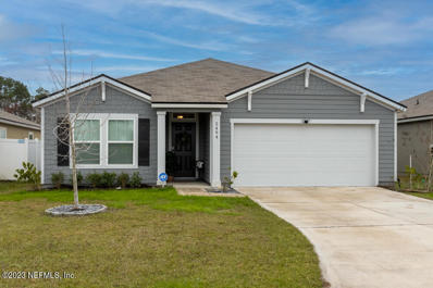 Jacksonville, FL home for sale located at 2494 Beachview Dr, Jacksonville, FL 32218