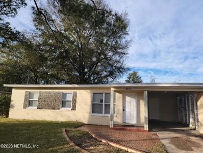 Jacksonville, FL home for sale located at 6231 Sauterne Dr, Jacksonville, FL 32210