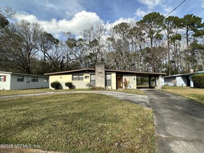 Jacksonville, FL home for sale located at 7079 Deauville Rd, Jacksonville, FL 32205