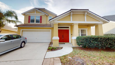 Jacksonville, FL home for sale located at 14951 Fern Hammock Dr, Jacksonville, FL 32258