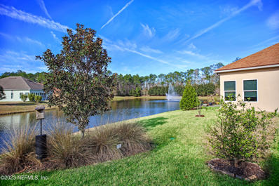 St Augustine, FL home for sale located at 1657 Sugar Loaf Ln, St Augustine, FL 32092