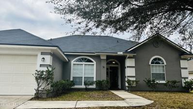 Jacksonville, FL home for sale located at 14056 Fish Eagle Dr E, Jacksonville, FL 32226