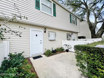 Jacksonville, FL home for sale located at 111 1ST St UNIT 3, Jacksonville, FL 32206