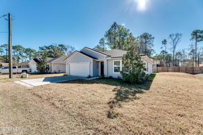 Jacksonville, FL home for sale located at 12138 Biarritz St, Jacksonville, FL 32224