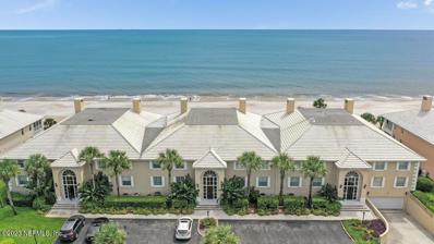 Ponte Vedra Beach, FL home for sale located at  631 B Ponte Vedra Blvd, Ponte Vedra Beach, FL 32082