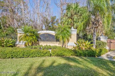 St Augustine, FL home for sale located at 1050 Bella Vista Blvd UNIT 10-130, St Augustine, FL 32084