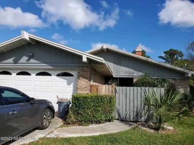 Jacksonville, FL home for sale located at 3913 Eunice Rd, Jacksonville, FL 32250