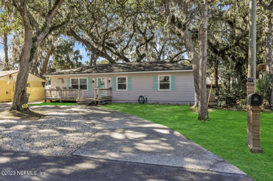 Jacksonville, FL home for sale located at 976 21ST St N, Jacksonville, FL 32250