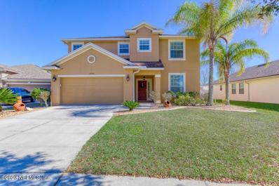 St Augustine, FL home for sale located at 1060 Santa Cruz St, St Augustine, FL 32092