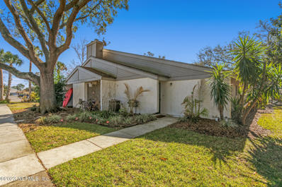 Ponte Vedra Beach, FL home for sale located at 1034 Sea Hawk Dr, Ponte Vedra Beach, FL 32082