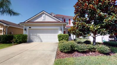 Ponte Vedra, FL home for sale located at 168 Woodland Greens Dr, Ponte Vedra, FL 32081