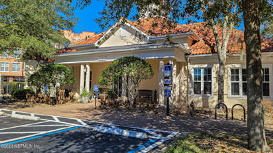 Jacksonville, FL home for sale located at 10435 Midtown Pkwy UNIT 452, Jacksonville, FL 32246