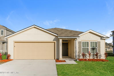 Jacksonville, FL home for sale located at 2581 Beachview Dr, Jacksonville, FL 32218