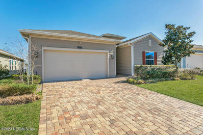 Jacksonville, FL home for sale located at 1615 Mathews Manor Dr, Jacksonville, FL 32211