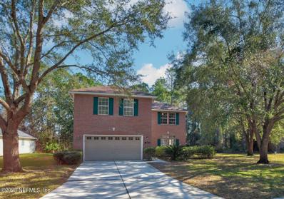 St Johns, FL home for sale located at 830 E Tennessee Trce, St Johns, FL 32259