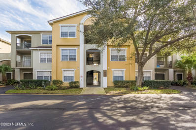 St Augustine, FL home for sale located at 4035 Grande Vista Blvd UNIT 20-117, St Augustine, FL 32084