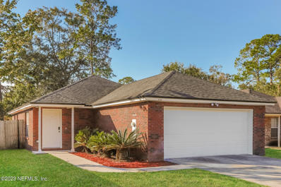 Jacksonville, FL home for sale located at 8228 Maple St, Jacksonville, FL 32244
