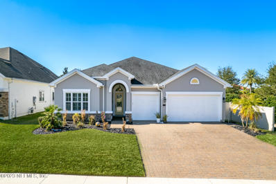 Ponte Vedra, FL home for sale located at 30 Maiden Ter, Ponte Vedra, FL 32081