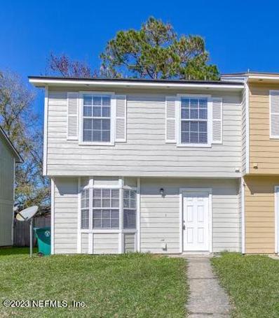 Jacksonville, FL home for sale located at 3341 Mandarin Glen Dr, Jacksonville, FL 32223
