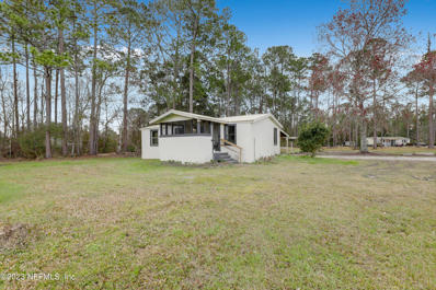Palatka, FL home for sale located at 123 Old Airport Estates Rd, Palatka, FL 32177
