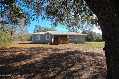Keystone Heights, FL home for sale located at 5720 N Crater Lake Cir, Keystone Heights, FL 32656