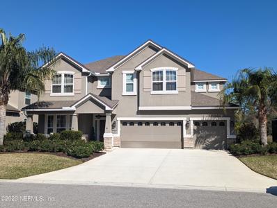 St Johns, FL home for sale located at 63 Molasses Ct, St Johns, FL 32259