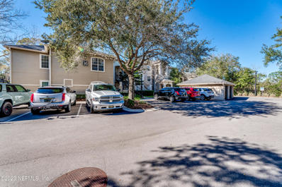 Jacksonville Beach, FL home for sale located at 1701 The Greens Way UNIT 1622, Jacksonville Beach, FL 32250