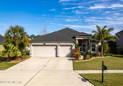 St Johns, FL home for sale located at 144 Prince Albert Ave, St Johns, FL 32259