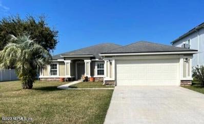 Middleburg, FL home for sale located at 4252 Sandhill Crane Ter, Middleburg, FL 32068