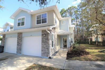 St Augustine, FL home for sale located at 140 Bayberry Cir UNIT 1408, St Augustine, FL 32086