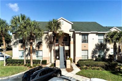 St Augustine, FL home for sale located at 414 Augusta Cir, St Augustine, FL 32086