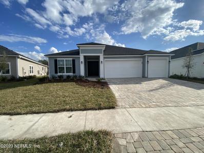 St Augustine, FL home for sale located at 151 Trewin Cir, St Augustine, FL 32092