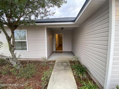 Yulee, FL home for sale located at 94054 Last Ln, Yulee, FL 32097
