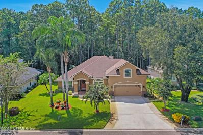 St Johns, FL home for sale located at 1092 Durbin Parke Dr, St Johns, FL 32259