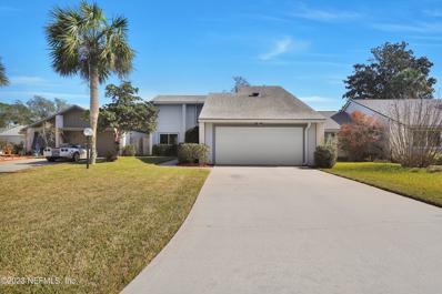 Ponte Vedra Beach, FL home for sale located at 2410 Brittany Ct, Ponte Vedra Beach, FL 32082
