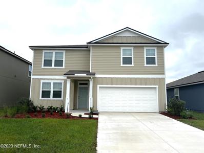 Green Cove Springs, FL home for sale located at 2689 Oak Stream Dr, Green Cove Springs, FL 32043