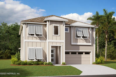 Ponte Vedra, FL home for sale located at 241 Somerville Dr, Ponte Vedra, FL 32081
