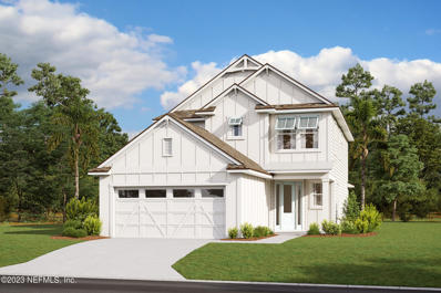 Ponte Vedra, FL home for sale located at 373 Blue Hampton Dr, Ponte Vedra, FL 32081
