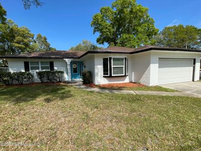 Jacksonville, FL home for sale located at 5047 Jies Ct, Jacksonville, FL 32209