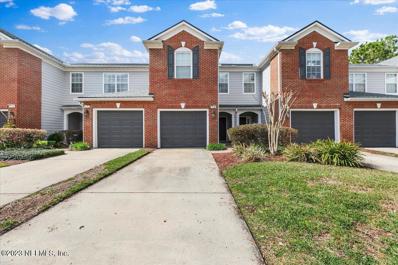 Jacksonville, FL home for sale located at 3732 Windmaker Way, Jacksonville, FL 32224