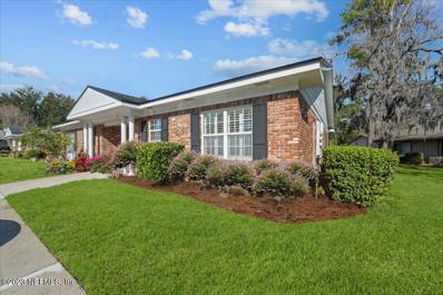 Jacksonville, FL home for sale located at 9252 San Jose Blvd UNIT 1101, Jacksonville, FL 32257