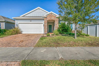 Jacksonville, FL home for sale located at 16166 Alison Creek Dr, Jacksonville, FL 32218
