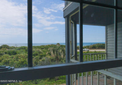 St Augustine, FL home for sale located at 110 Ocean Hollow Ln UNIT 215, St Augustine, FL 32084