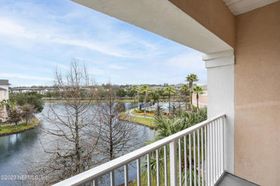 Jacksonville, FL home for sale located at 8215 Green Parrot Rd UNIT 308, Jacksonville, FL 32256