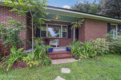 Jacksonville, FL home for sale located at 10852 Wingate Rd, Jacksonville, FL 32218