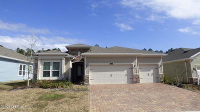 St Augustine, FL home for sale located at 175 Diamondback Ave, St Augustine, FL 32095